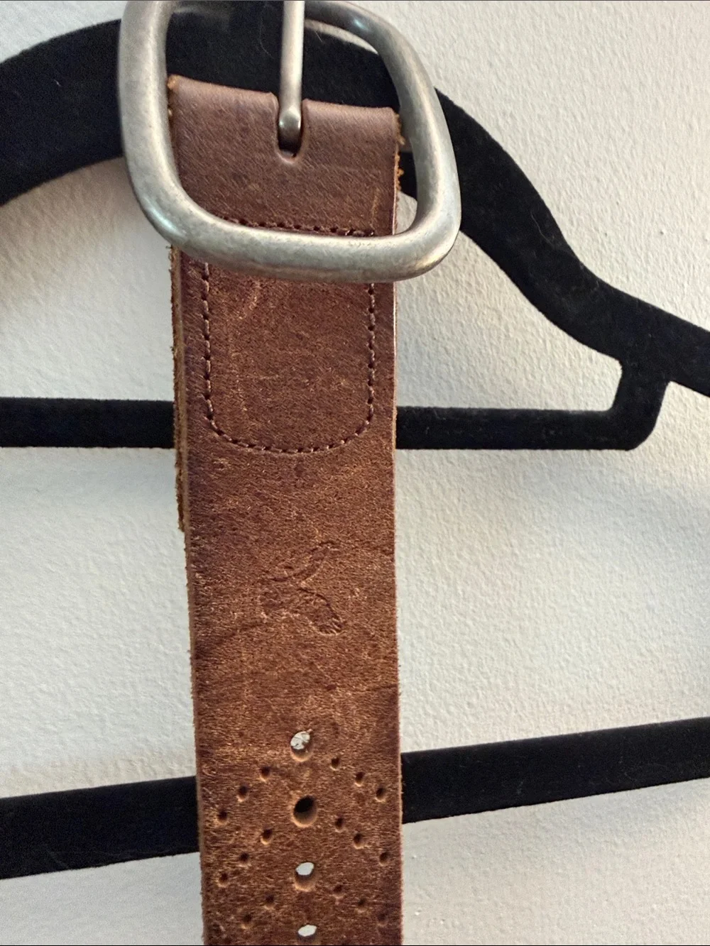 American Eagle Outfitters Belt